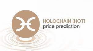 We will for the first time do a hot holochain price prediction 2021 video. Holochain Hot Price Prediction Will A 2000 Surge And Patent Approval Secure New Highs