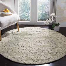 safavieh impressions im 344 rugs rugs