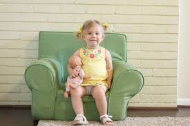 17 Months Old Toddler Child Development Milestones Stages