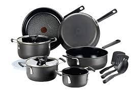 Cookware sets can go from $300 to $800. The 10 Best Cookware Sets In 2021 Reviewed The Manual