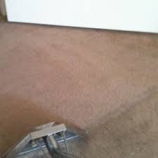 crystal clean carpet cleaning 8