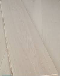 242mm wide plank wood flooring