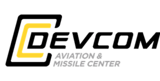 Ccdc Aviation Missile Center Federal Labs