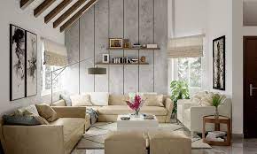 Home Design Interior Living Room gambar png