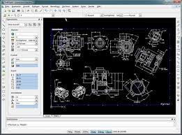 10 of the best alternatives to autocad