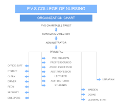 Pvs College Of Nursing