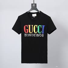 2019 Fend Designer Shirt Mens Summer Short Sleeved Shirt T Shirt Luxury Brand Mens T Shirt M Xxxl Large Size T Shirt