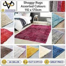 gy rugs rectangular 110 x 170