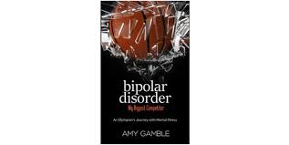 Book Review Bipolar Disorder My Biggest Competitor An