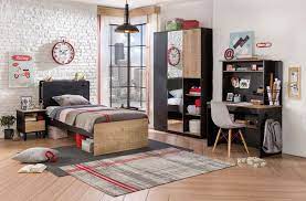 Related:teenage bedroom furniture set bedroom furniture set. Boys Bedroom Furniture Sets Stylish Set For Teenage Room Design