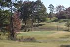 Ridgewood Golf Club - Tennessee Overhill