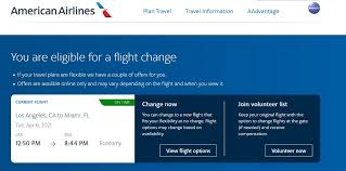 is american airlines out of their minds