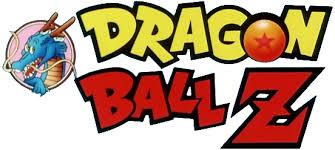 Dragon ball super logo render. Dragon Ball Z Logos