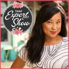 That Expert Show Podcast