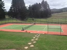 From wikimedia commons, the free media repository. How To Choose Between Different Tennis Court Systems Tigerturf India