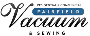 fairfield vacuum sewing fairfield