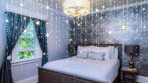most beautiful bedroom design trends