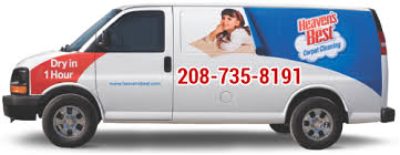 best carpet cleaning twin falls id