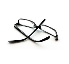 How To Repair Broken Eyeglass Frames Or
