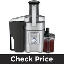 The 6 Best Juicer For Carrots And Beets 2019 Top Picks And