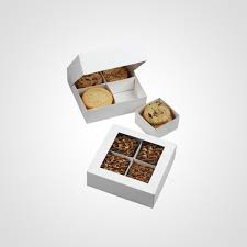 Collection by bonnie turcotte • last updated 13 days ago. Custom Cookie Boxes Wholesale Printed Custom Cookie Packaging