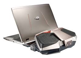 Buy asus rog & asus tuf series gaming laptop at best price in chattagram, dhaka, rangpur & sylhet. Asus Rog Gx700 Gaming Laptop Launched At Rs 4 12 990 Gadgets Now