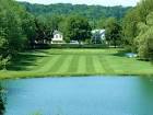 Twin Ponds Golf & Country Club | Member Club Directory | NYSGA ...