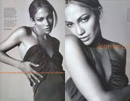 We did not find results for: Pin By Mls Rose On Go Girl Go Jlo Jenifer Lopez Jennifer Lopez Wallpaper Jennifer Lopez