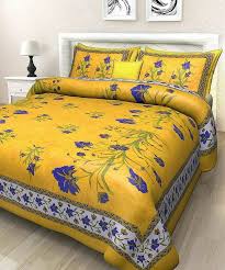 Home Decor Bedsheets Bed Sheets King