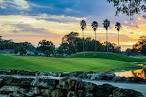 About | Fort Lauderdale Public Golf Course | Country Club of Coral ...