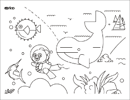 Click the scuba diver coloring pages to view printable version or color it online (compatible with ipad and android tablets). 6 Free Dino Printable Coloring Pages Vipkid Blog