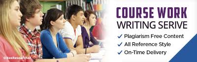 Understanding IELTS   Online Course The Writers Academy Creative Writing courses WMC The Camden College