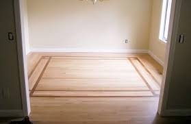 custom wood floors hardwood flooring
