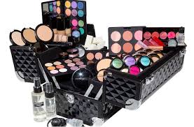 make your make up kit multi purpose