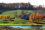 The Links at Greystone | Walworth NY | Public Golf Course ...