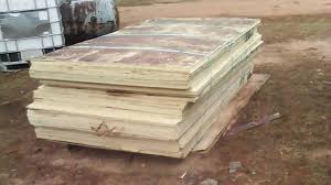Exotic prefinished hardwood flooring on sale | brazilian mahogany. Ply Wood Sales Bargain Price And Vehicles And Other Items Home Facebook