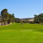 Rancho Maria Golf Club in Santa Maria, California, USA | Golf Advisor