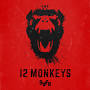 cast 12 Monkeys series from 12-monkeys.fandom.com