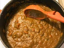homemade anese curry recipe