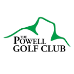 Powell Golf Club | Powell WY