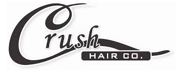 crush on your hair crush hair co is a