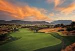 Golf Gallery - Old | Red Ledges