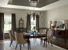 dining room paint colors dining room