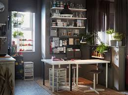 ive home office design