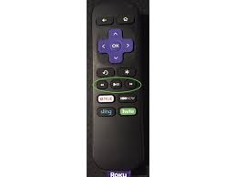 Most recently, it is frequently complained the error of roku remote not working, either roku ir remote or roku enhanced remote. How To Effectively Rewind Or Fast Forward On A Roku Remote When Watching Youtube Tv As The Buttons Don T Seem To Work Exactly Like Other Remote Controls Quora