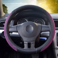 16 Best Steering Wheel Covers Reviews Guide 2019