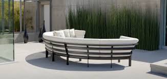 Most Durable Outdoor Furniture Frames