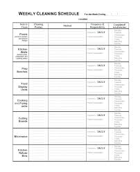 Template Daily To Do List Template For Word Excel Task Other Size S