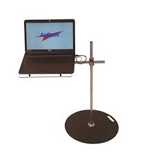 Tablet Laptop Desktop Desk Stands