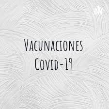 Vacunaciones Covid-19